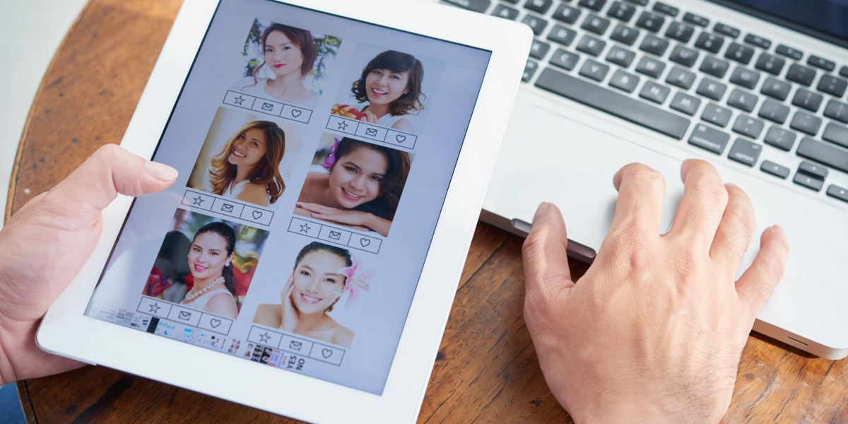 The Rise of Online Business: A Comprehensive Guide