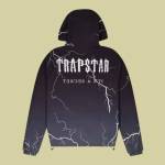 trapstarhoodie4 Profile Picture