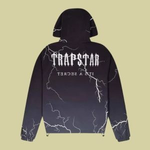 trapstarhoodie4 Profile Picture