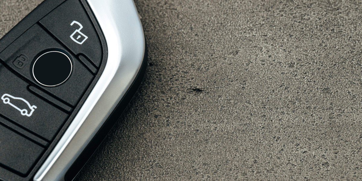 10 Tips To Build Your Car Key Remote Replacement Empire