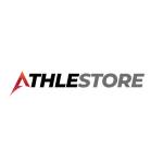 Athle Store Profile Picture