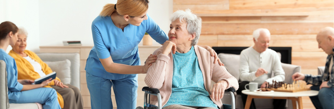 Careers AHP Cover Image