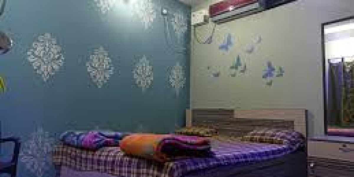 Which Are the Best Hotels in Bhagalpur for Families?