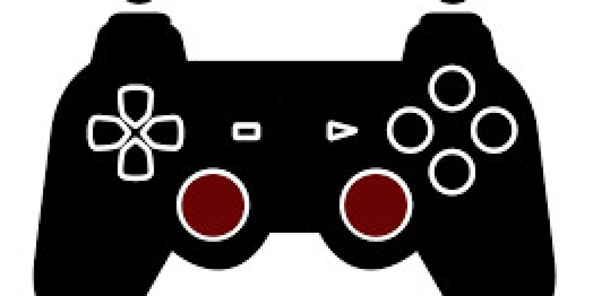 How to Setup Android Gamepad?