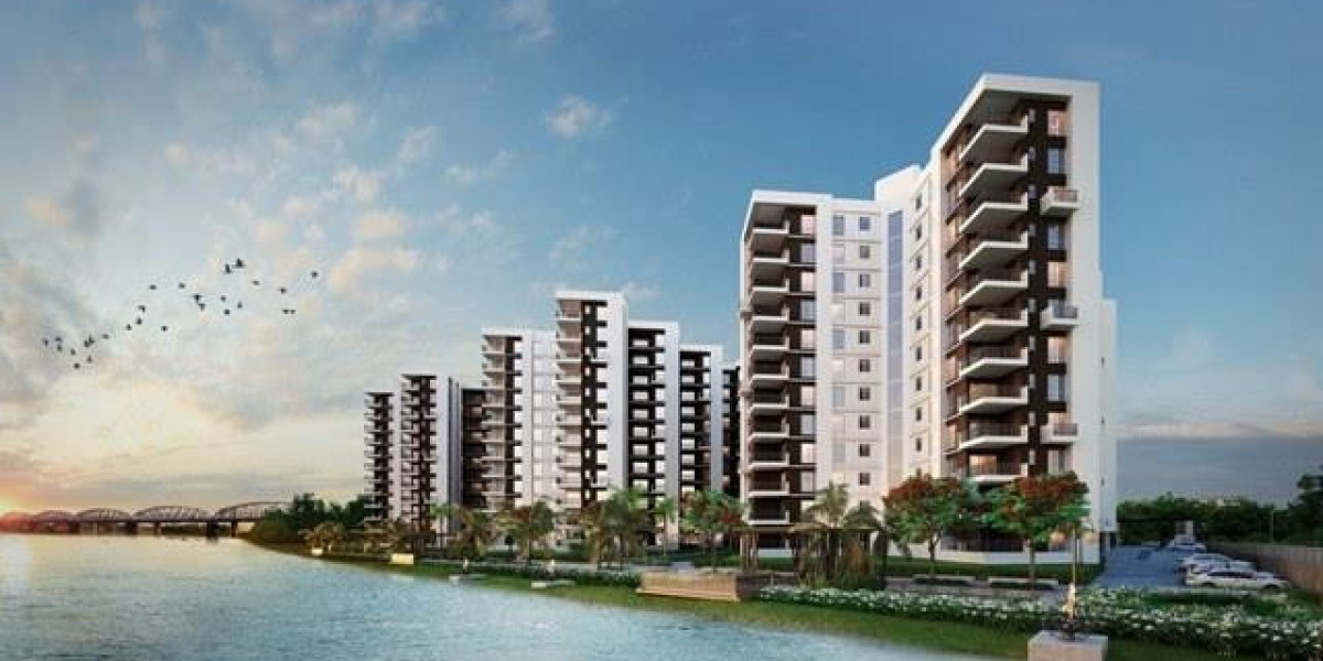 Why Flats in Thrissur Are a Smart Investment in 2025