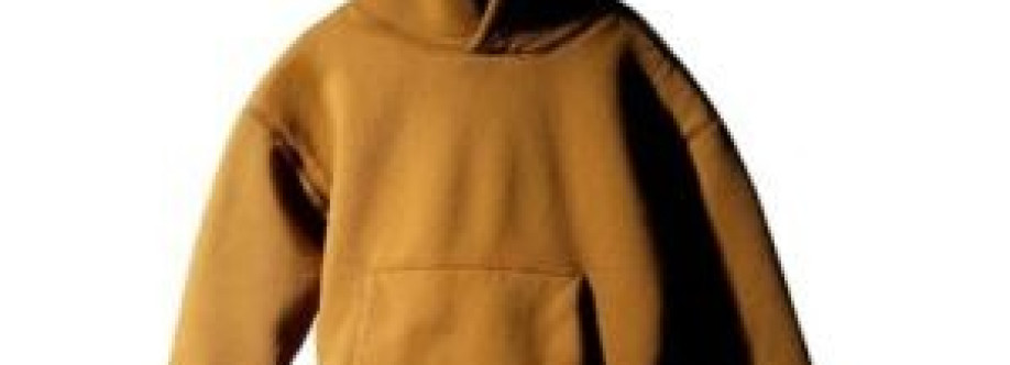 yeezygaphoodie Cover Image