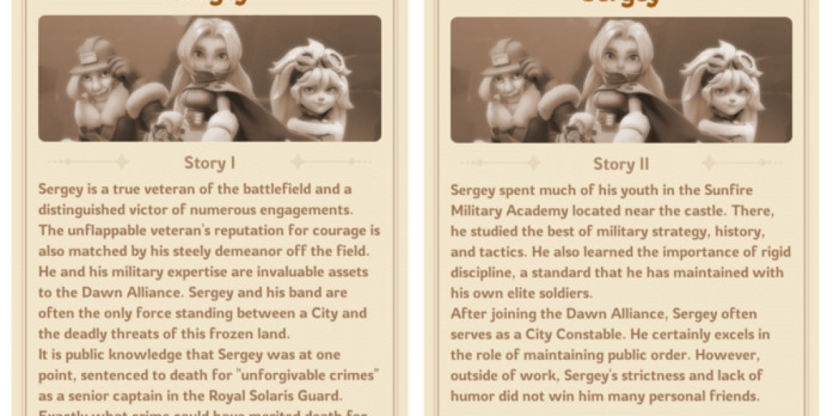 Article Picture