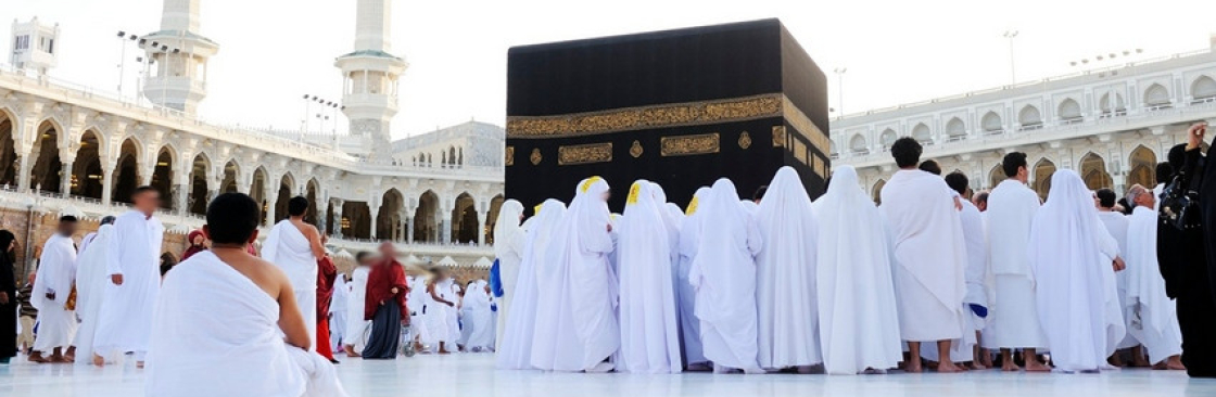 Dua Travels Cover Image