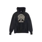 saintmichael hoodie Profile Picture