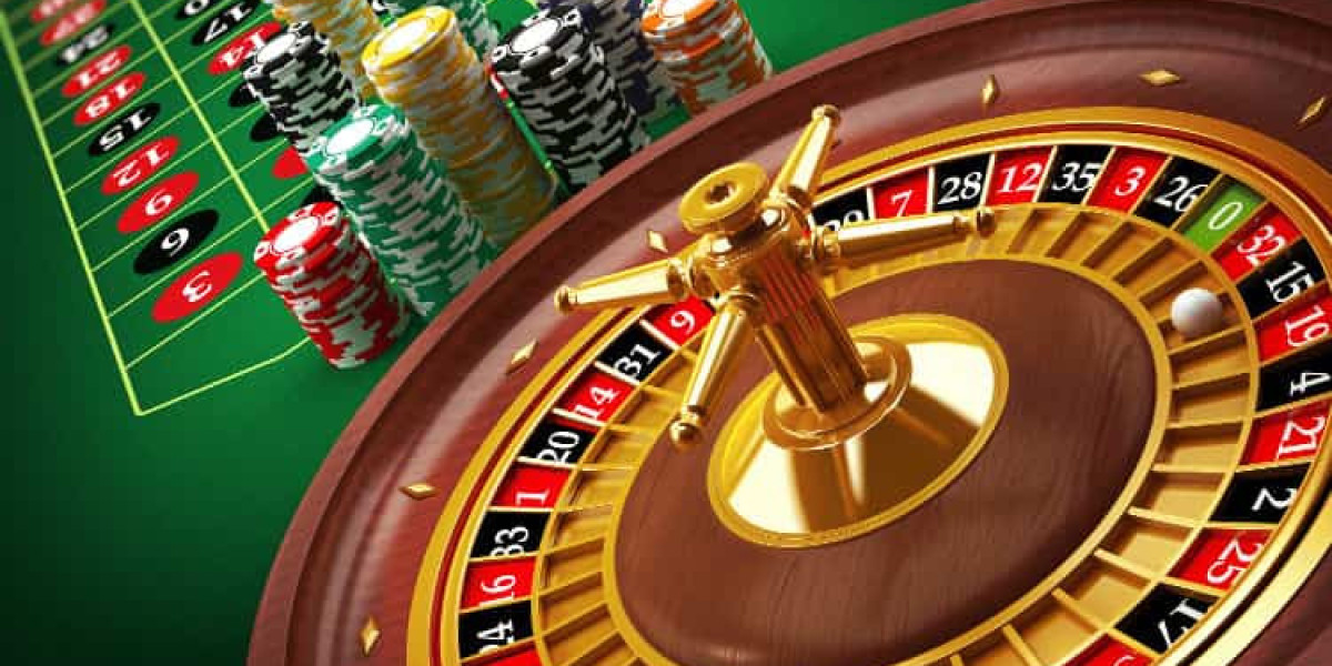La importancia de los métodos de pago en línea para el éxito de los casinos: un enfoque en la rigidez y flexibilidad
