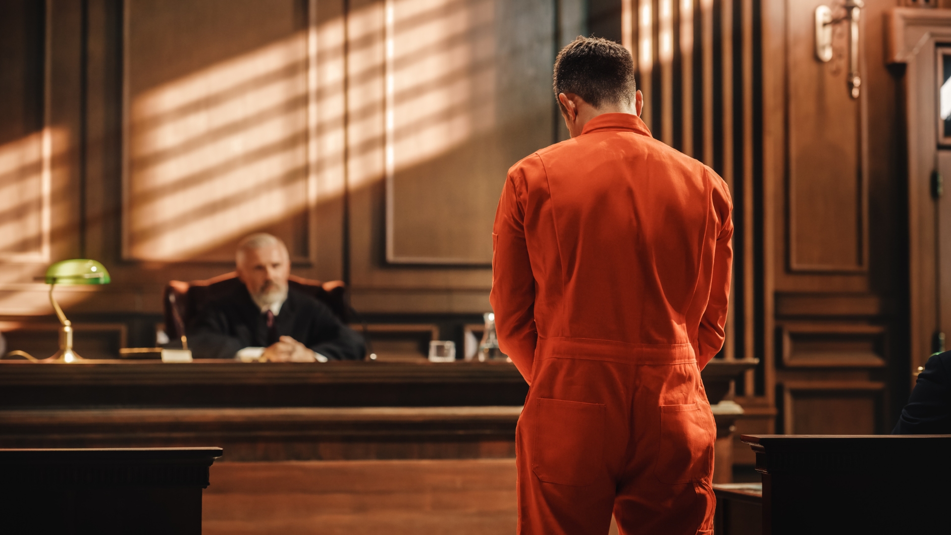 Key Qualities To Look for in a San Francisco Criminal Defense Attorney - DailyStoryPro