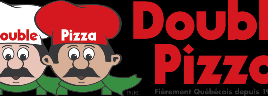 Pizza Halal Cover Image