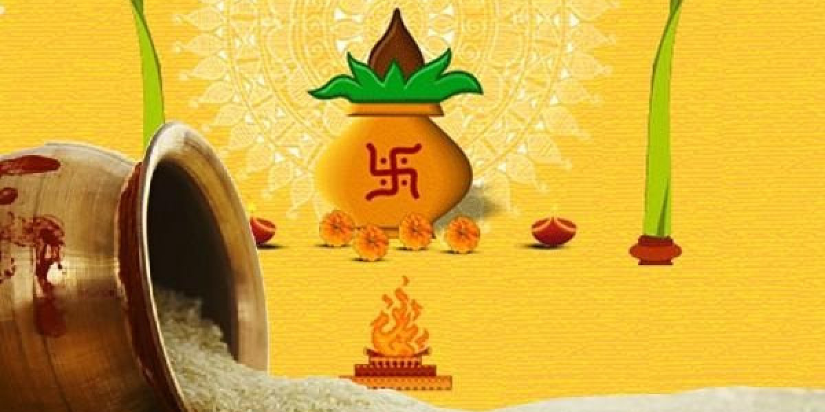 Best Griha Pravesh Muhurat 2025: A Complete Guide