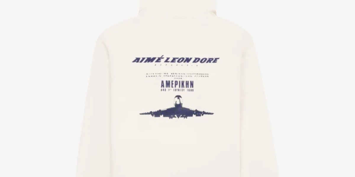 Can You Love Both Aime Leon Dore and NELK Boys Merch?
