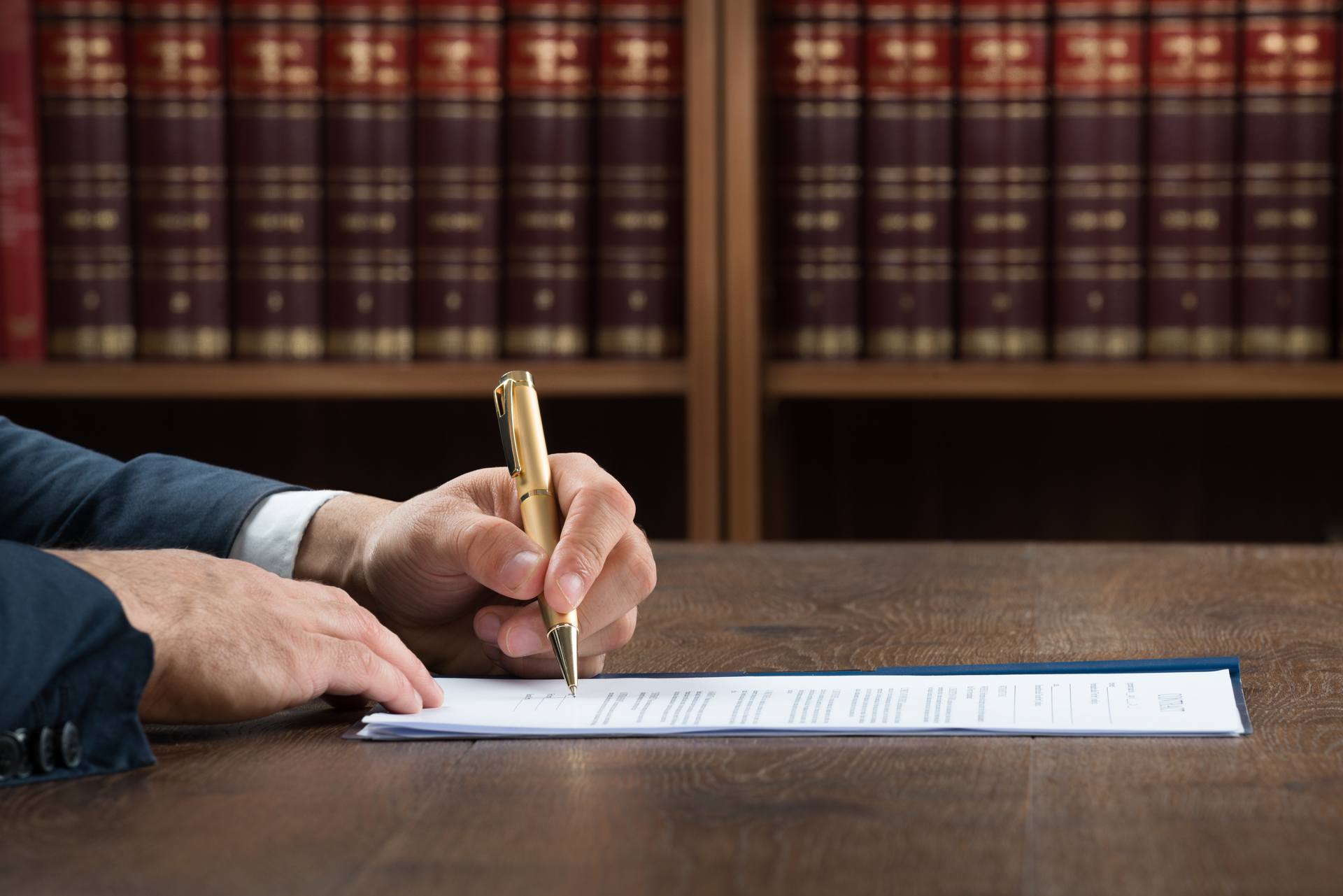 10 Questions To Ask a Criminal Defense Attorney in Los Angeles - Blogingers