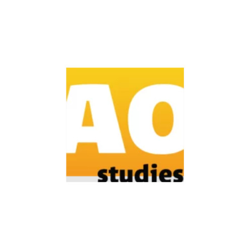AO Studies Profile Picture