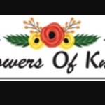 Flowers of Knox Profile Picture