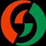 Shenjiao Engineering Company Profile Picture