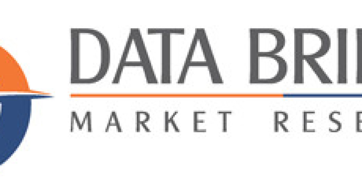 North America Ambulatory X-Ray Devices Market Graph: Growth, Share, Value, Size, and Insights