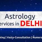 astrologyrajesh Profile Picture