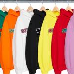 Childish Hoodie Profile Picture