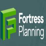 Fortress Planning Profile Picture