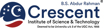 best civil engineering colleges in chennai
