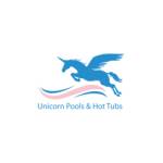 unicornpoolsandhottubs Profile Picture