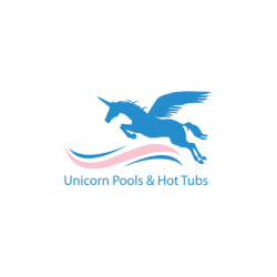 unicornpoolsandhottubs Profile Picture
