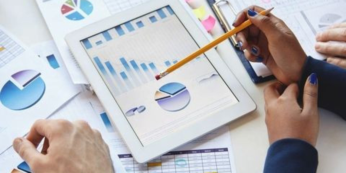 Urology Laser Market Leaders: Growth, Share, Value, Size, and Scope By 2032