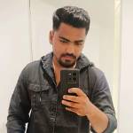 Akshay Patil Profile Picture