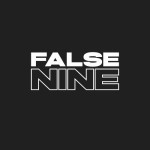 False9 Fits Profile Picture