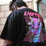 Empyre Shirts Profile Picture