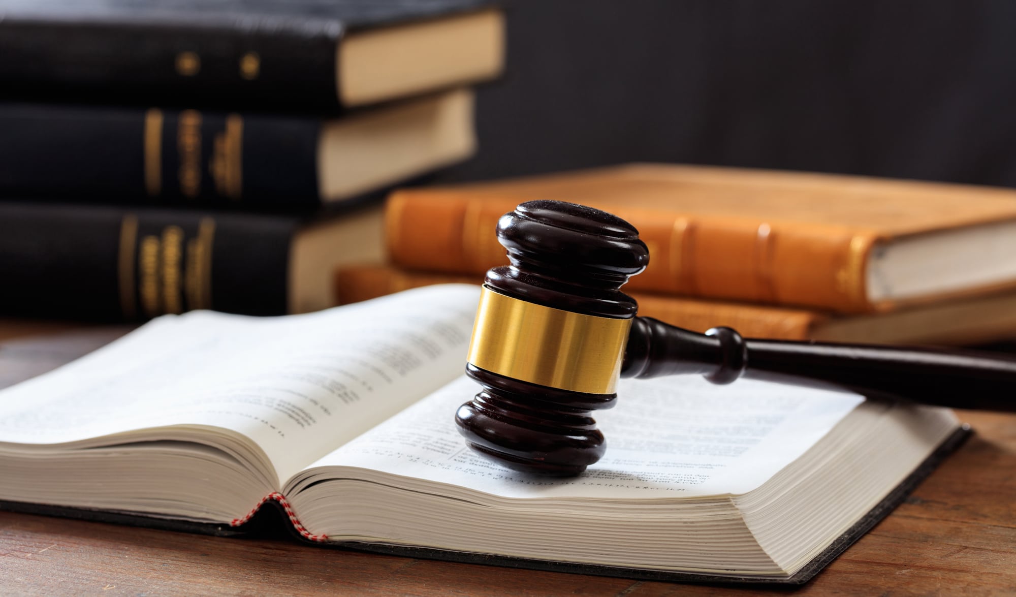 How Affordable Criminal Defense Attorneys in Los Angeles Work to Protect Your Rights?