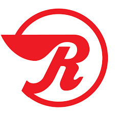 Realism Hoodie Profile Picture
