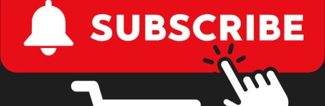 Boost Social Media Cover Image