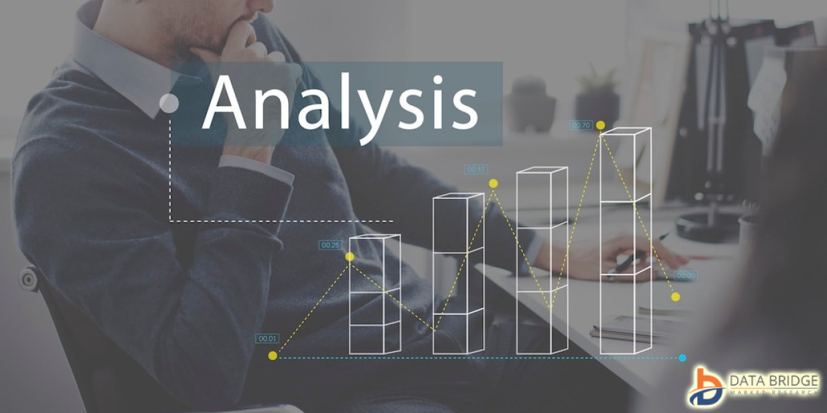 North America Industrial Silica Sand Market Landscape: Scope, Valuation, Trends, Outlook, and Sector Overview