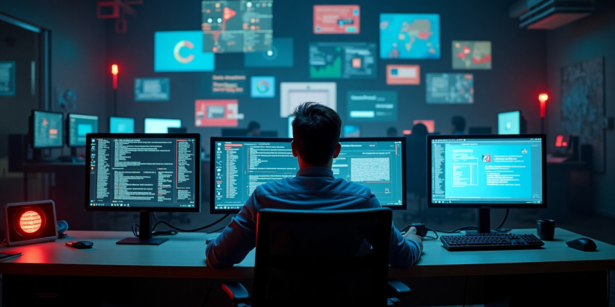 The Risks of Over-Automation in B2B Marketing