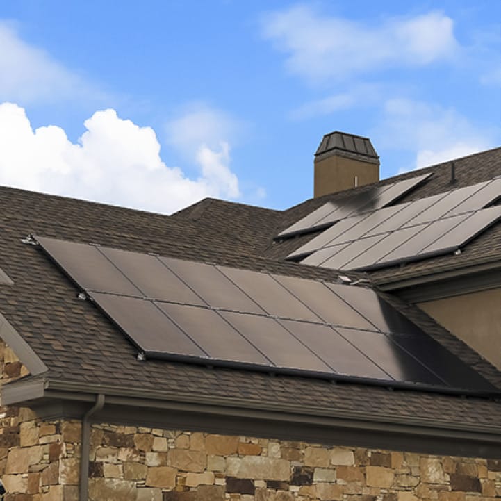 Why Solar Power May Be The World’s Most Important Investment This Year | Author Barret Gibson | Sociomix