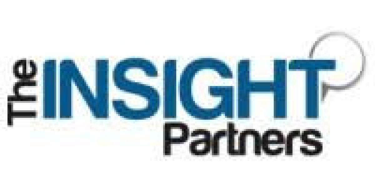 Iron Chromium Aluminum Alloy Wire Market Report: Unlocking Growth Potential and Addressing Challenges