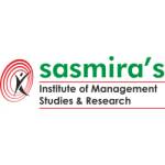 SIMSR Mumbai Profile Picture