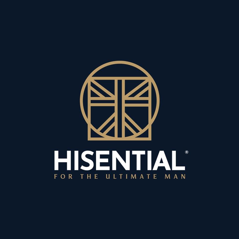 STD Treatment Kuala Lumpur | Hisential Sexual Health Clinic KL