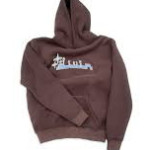 DivinbyDivin Clothing Profile Picture