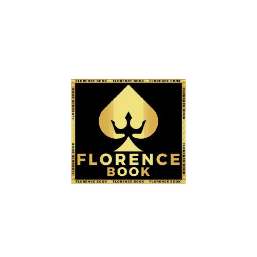 florence exch Profile Picture