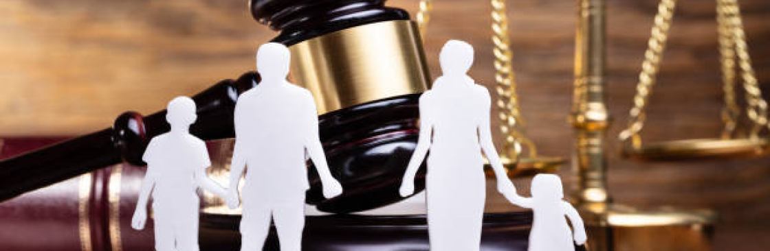 Prestige Legal Cover Image