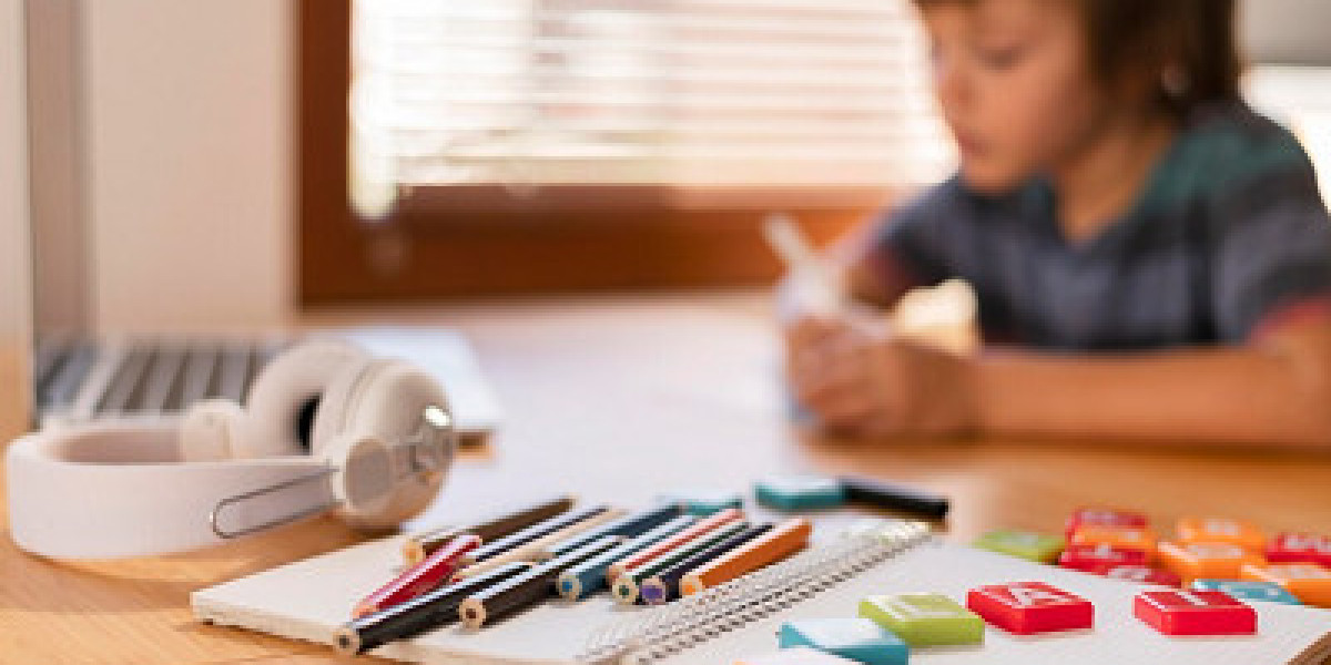 Joy school curriculum kits