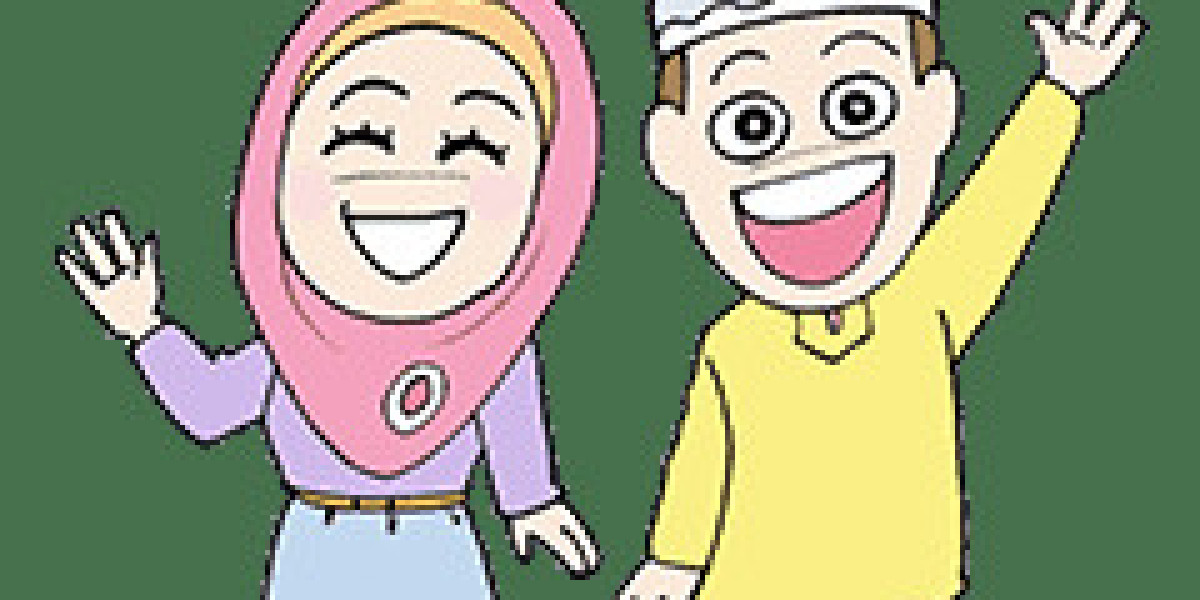 روال خوب ونیک بک لینک سازی - پونه مدیا