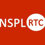 nsplrtc Profile Picture