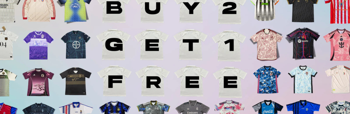 False9 Fits Cover Image