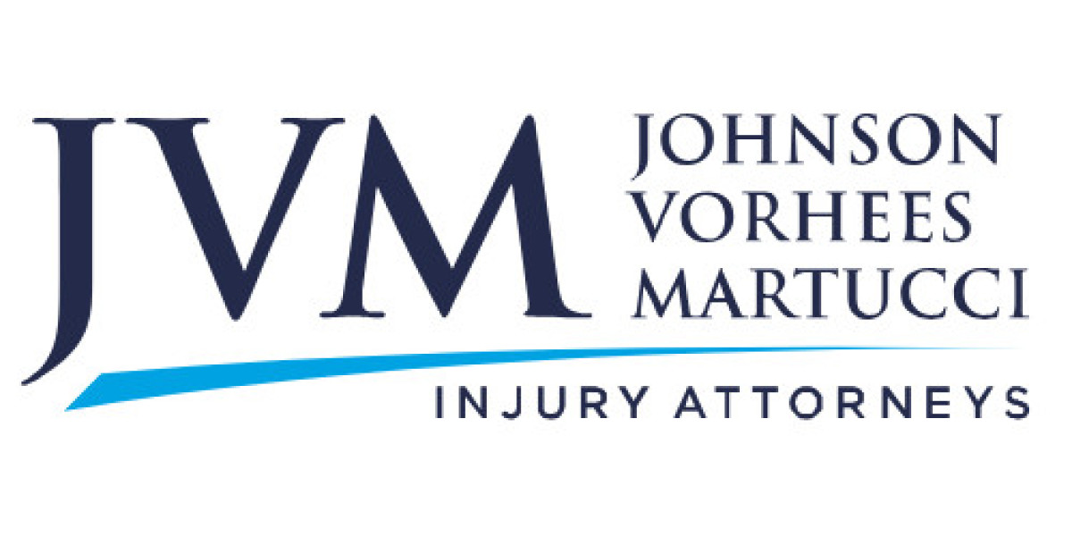 Why Hiring a Joplin Car Accident Attorney Is Crucial After a Crash